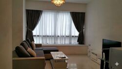 One Shenton (D1), Apartment #603044551